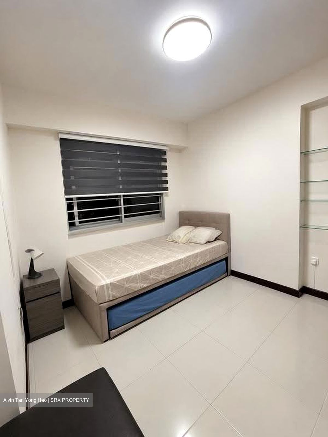 Blk 570B Champions Court (Woodlands), HDB 4 Rooms #639030411